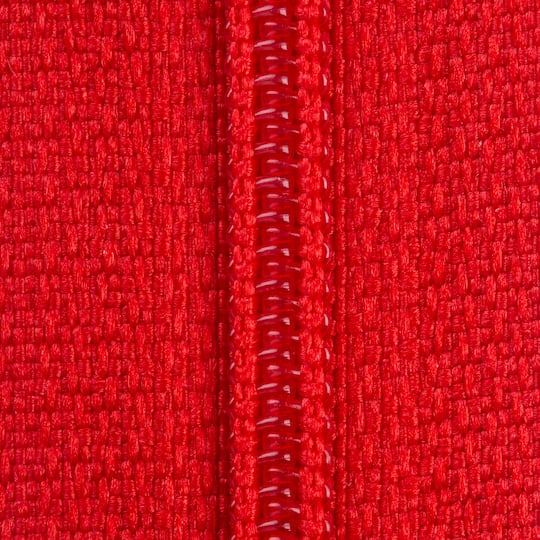 Coats & Clark™ 22" Polyester All-Purpose Zipper